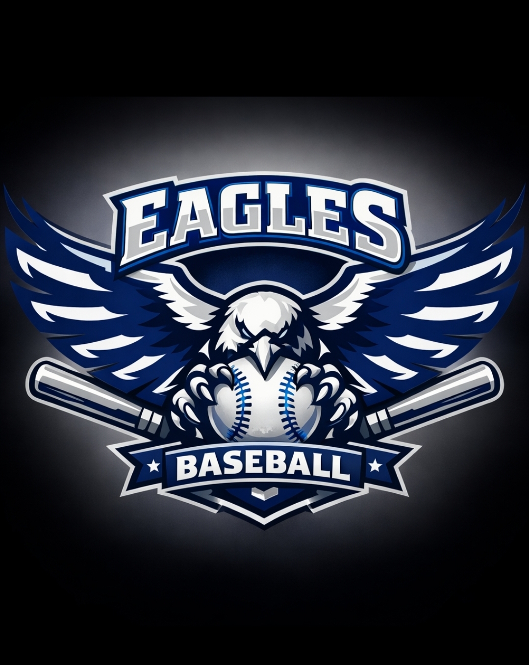 Eagles Baseball