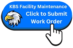 KBS Facility Maintenance - Work Order
