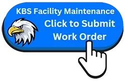 KBS Facility Maintenance - Work Order